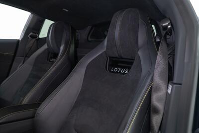 2024 Lotus Emira I4 First Edition   - Photo 27 - Nashville, TN 37217