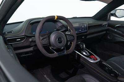 2024 Lotus Emira I4 First Edition   - Photo 58 - Nashville, TN 37217