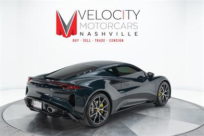 2024 Lotus Emira I4 First Edition   - Photo 6 - Nashville, TN 37217