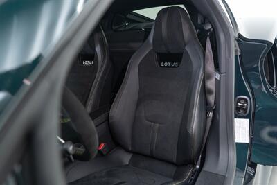 2024 Lotus Emira I4 First Edition   - Photo 24 - Nashville, TN 37217