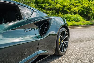 2024 Lotus Emira I4 First Edition   - Photo 82 - Nashville, TN 37217