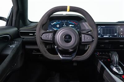 2024 Lotus Emira I4 First Edition   - Photo 61 - Nashville, TN 37217