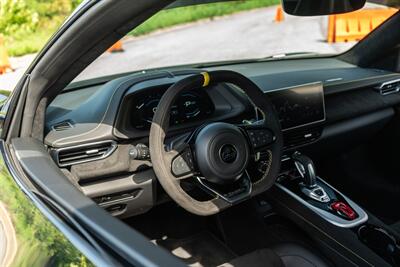2024 Lotus Emira I4 First Edition   - Photo 85 - Nashville, TN 37217