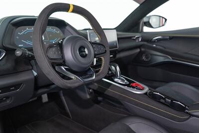 2024 Lotus Emira I4 First Edition   - Photo 50 - Nashville, TN 37217