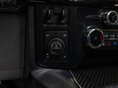 2023 Ford F-150 Raptor   - Photo 82 - Nashville, TN 37217