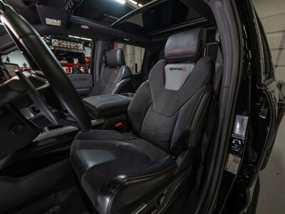 2023 Ford F-150 Raptor   - Photo 28 - Nashville, TN 37217