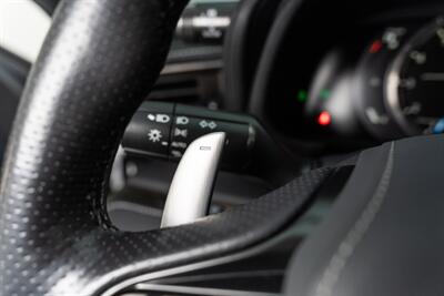 2024 Lexus LC 500 Bespoke Edition - Photo 83 - Nashville, TN 37217