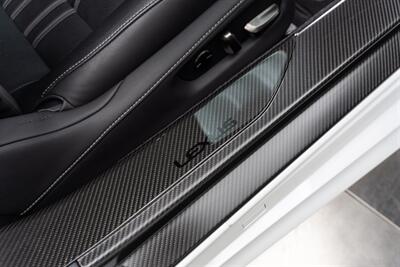2024 Lexus LC 500 Bespoke Edition - Photo 53 - Nashville, TN 37217