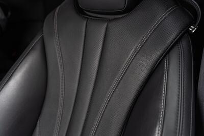 2024 Lexus LC 500 Bespoke Edition - Photo 39 - Nashville, TN 37217
