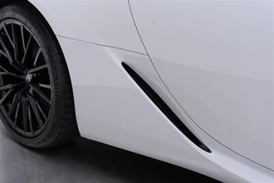 2024 Lexus LC 500 Bespoke Edition - Photo 24 - Nashville, TN 37217