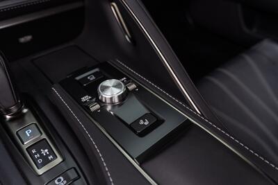 2024 Lexus LC 500 Bespoke Edition - Photo 76 - Nashville, TN 37217