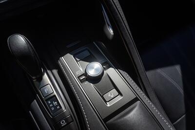 2024 Lexus LC 500 Bespoke Edition - Photo 100 - Nashville, TN 37217