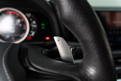 2024 Lexus LC 500 Bespoke Edition - Photo 82 - Nashville, TN 37217