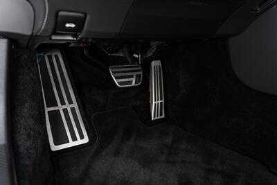 2024 Lexus LC 500 Bespoke Edition - Photo 73 - Nashville, TN 37217