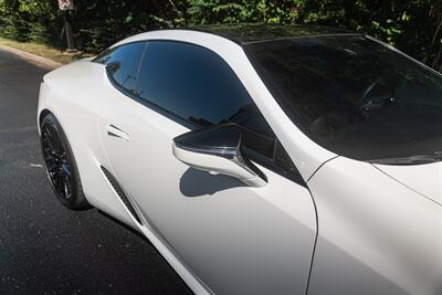 2024 Lexus LC 500 Bespoke Edition - Photo 96 - Nashville, TN 37217