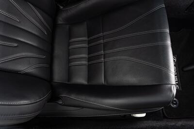 2024 Lexus LC 500 Bespoke Edition - Photo 51 - Nashville, TN 37217