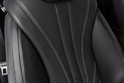 2024 Lexus LC 500 Bespoke Edition - Photo 49 - Nashville, TN 37217