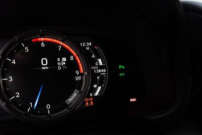 2024 Lexus LC 500 Bespoke Edition - Photo 87 - Nashville, TN 37217
