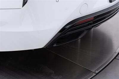 2024 Lexus LC 500 Bespoke Edition - Photo 31 - Nashville, TN 37217