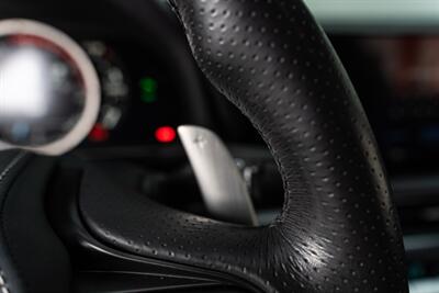 2024 Lexus LC 500 Bespoke Edition - Photo 81 - Nashville, TN 37217