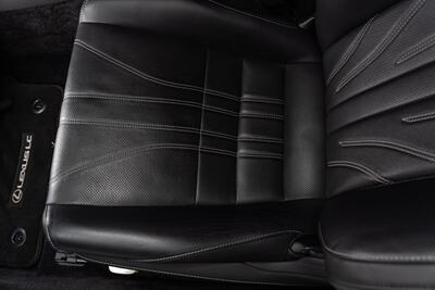 2024 Lexus LC 500 Bespoke Edition - Photo 40 - Nashville, TN 37217