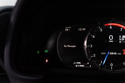 2024 Lexus LC 500 Bespoke Edition - Photo 88 - Nashville, TN 37217