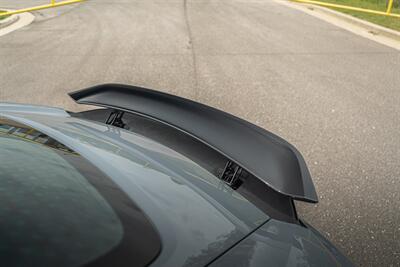 2024 Porsche 718 Cayman GTS 4.0   - Photo 98 - Nashville, TN 37217