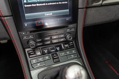 2024 Porsche 718 Cayman GTS 4.0   - Photo 68 - Nashville, TN 37217
