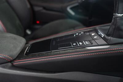 2024 Porsche 718 Cayman GTS 4.0   - Photo 42 - Nashville, TN 37217