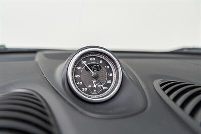 2024 Porsche 718 Cayman GTS 4.0   - Photo 70 - Nashville, TN 37217