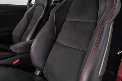 2024 Porsche 718 Cayman GTS 4.0   - Photo 23 - Nashville, TN 37217