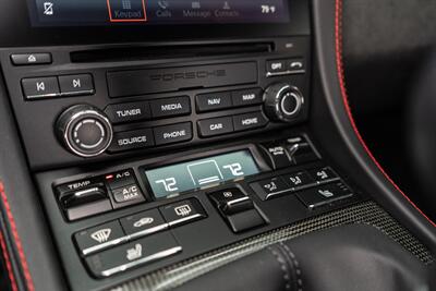 2024 Porsche 718 Cayman GTS 4.0   - Photo 69 - Nashville, TN 37217