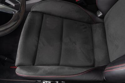 2024 Porsche 718 Cayman GTS 4.0   - Photo 26 - Nashville, TN 37217