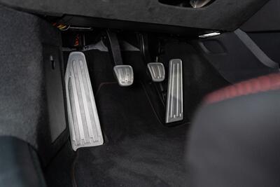 2024 Porsche 718 Cayman GTS 4.0   - Photo 81 - Nashville, TN 37217