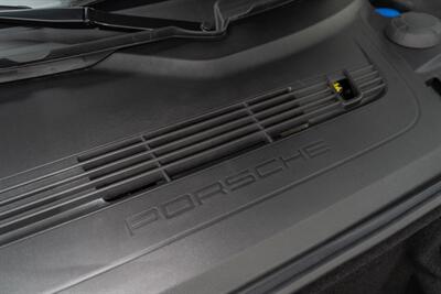 2024 Porsche 718 Cayman GTS 4.0   - Photo 32 - Nashville, TN 37217