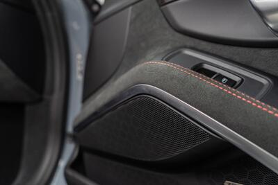 2024 Porsche 718 Cayman GTS 4.0   - Photo 55 - Nashville, TN 37217