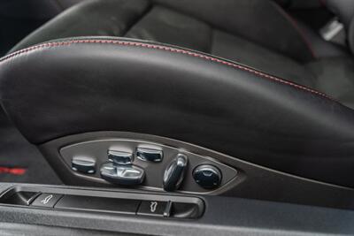 2024 Porsche 718 Cayman GTS 4.0   - Photo 27 - Nashville, TN 37217