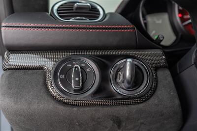 2024 Porsche 718 Cayman GTS 4.0   - Photo 77 - Nashville, TN 37217