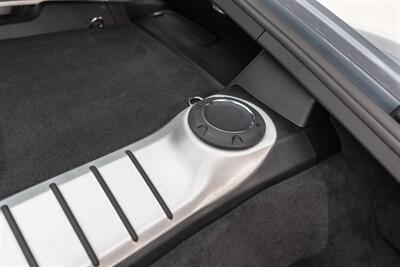 2024 Porsche 718 Cayman GTS 4.0   - Photo 59 - Nashville, TN 37217