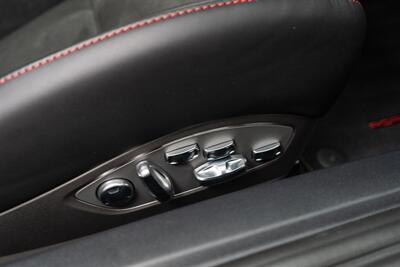 2024 Porsche 718 Cayman GTS 4.0   - Photo 40 - Nashville, TN 37217