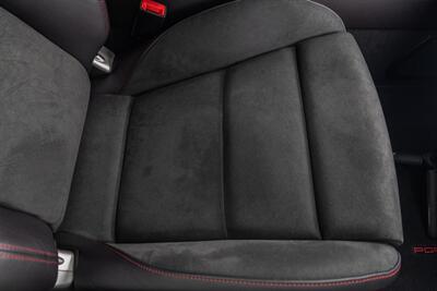 2024 Porsche 718 Cayman GTS 4.0   - Photo 38 - Nashville, TN 37217