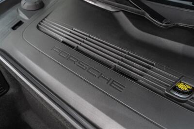 2024 Porsche 718 Cayman GTS 4.0   - Photo 33 - Nashville, TN 37217