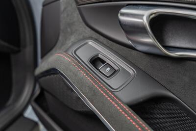 2024 Porsche 718 Cayman GTS 4.0   - Photo 54 - Nashville, TN 37217