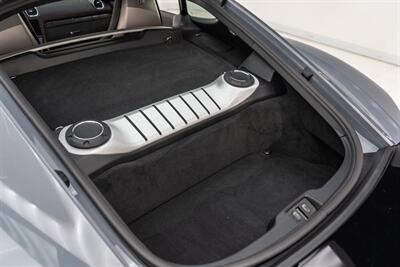 2024 Porsche 718 Cayman GTS 4.0   - Photo 57 - Nashville, TN 37217