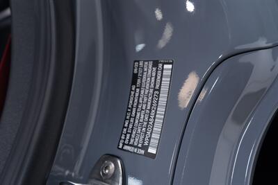 2024 Porsche 718 Cayman GTS 4.0   - Photo 20 - Nashville, TN 37217