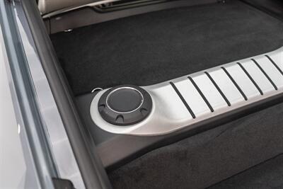 2024 Porsche 718 Cayman GTS 4.0   - Photo 58 - Nashville, TN 37217