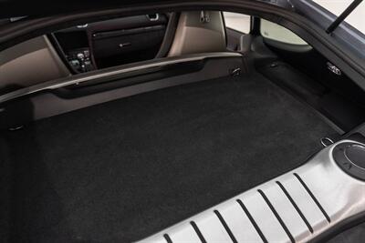 2024 Porsche 718 Cayman GTS 4.0   - Photo 60 - Nashville, TN 37217