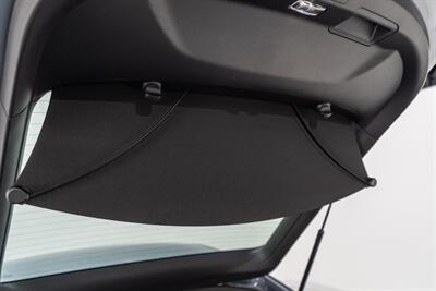 2024 Porsche 718 Cayman GTS 4.0   - Photo 61 - Nashville, TN 37217