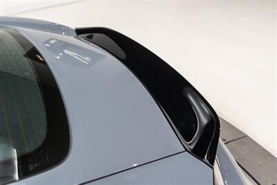 2024 Porsche 718 Cayman GTS 4.0   - Photo 89 - Nashville, TN 37217