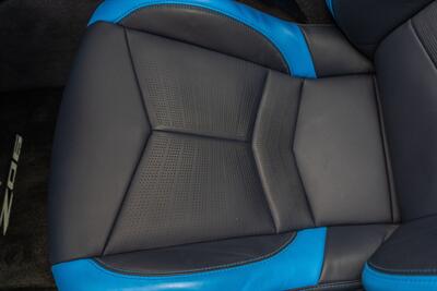 2023 Chevrolet Corvette Z06 3LZ   - Photo 26 - Nashville, TN 37217